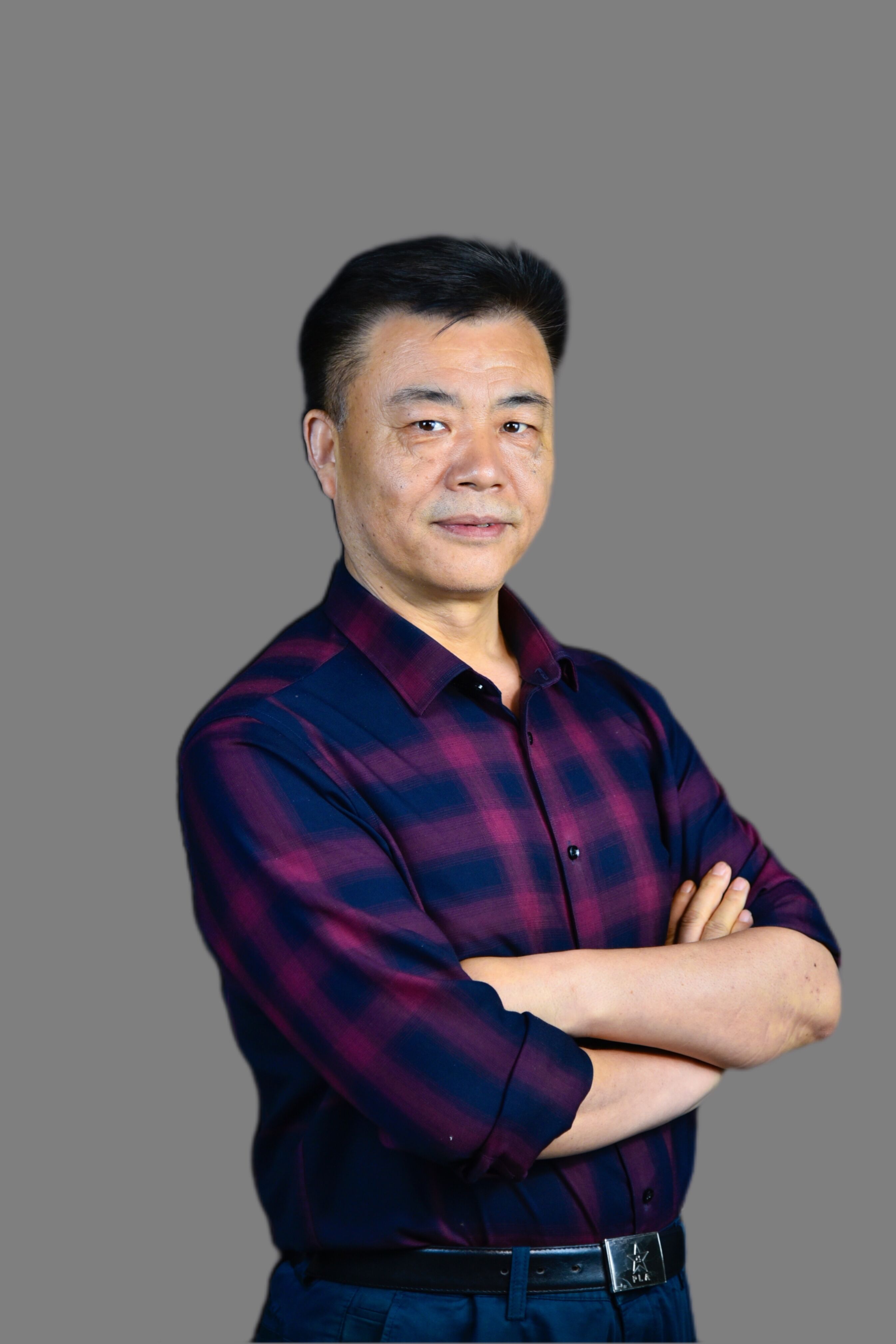 详细阅读:孔令吕(孔令辉睡了几个女队员) 孔令吕(孔令辉睡了几个女队员)