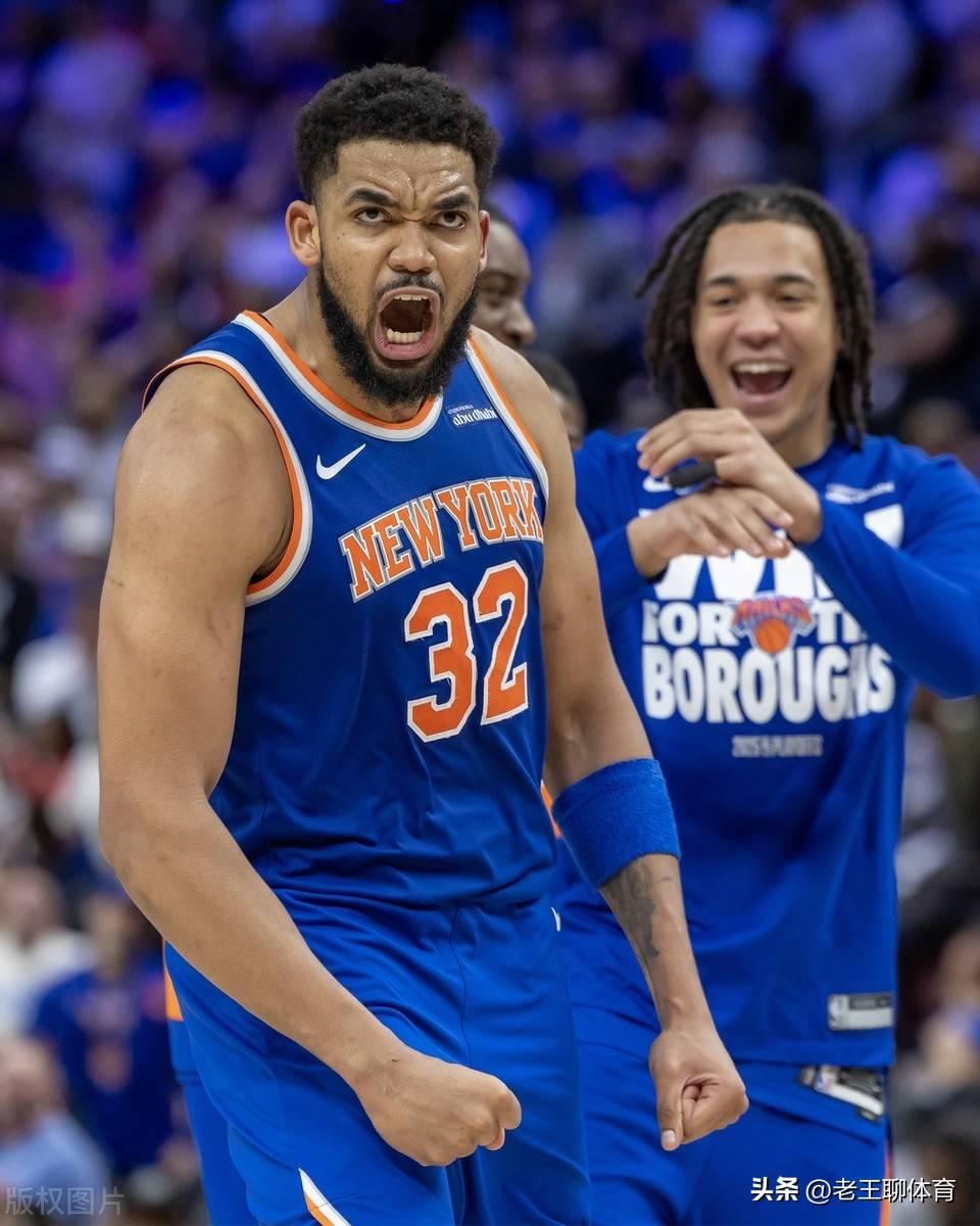 详细阅读:nba绝系(NBA巅峰对绝) nba绝系(NBA巅峰对绝)