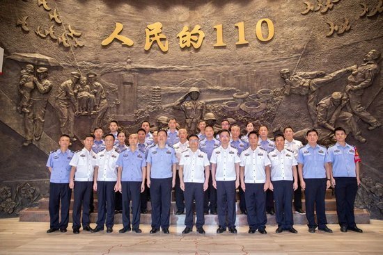 详细阅读:车丽华(车丽华分管什么工作) 车丽华(车丽华分管什么工作)