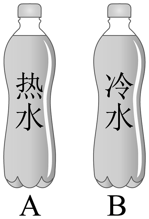 详细阅读:下列说法中正确的是(下列说法中正确的是行政机关是唯一) 下列说法中正确的是(下列说法中正确的是行政机关是唯一)