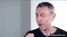 详细阅读:自比(自比症是什么原因) 自比(自比症是什么原因)